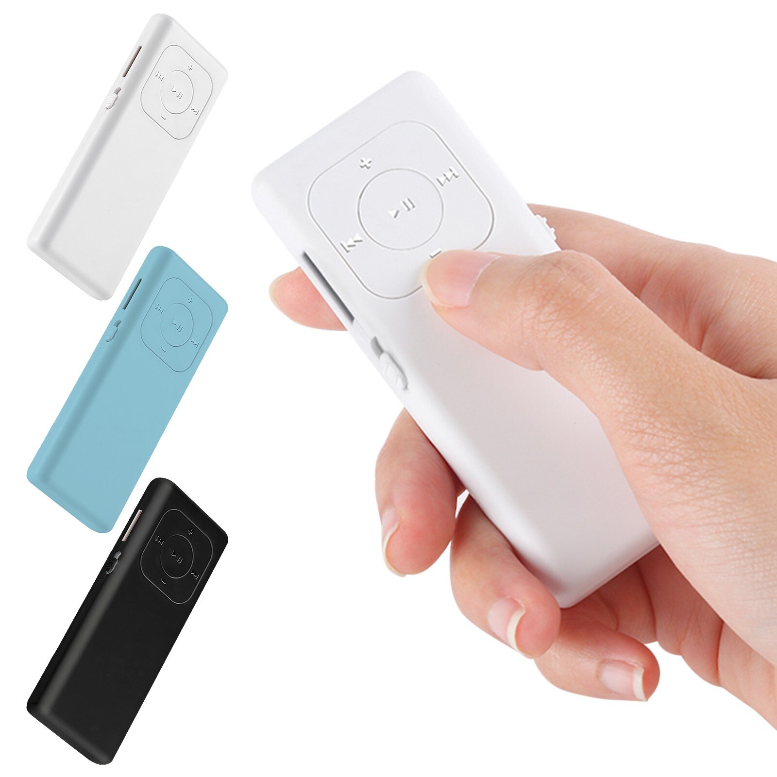 ޴ MP3 ̴  ÷̾, ׷  MP3 ÷..