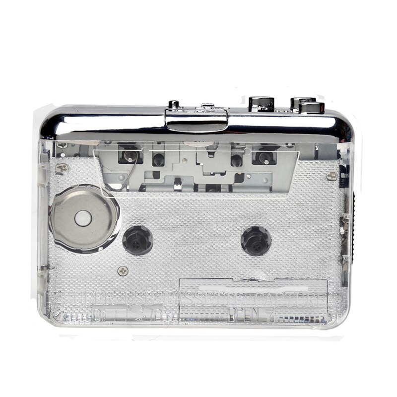 ο īƮ ÷̾ ޴ USB ĸó  MP3 ..
