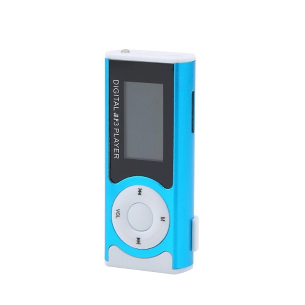 ̴ ޴ MP3  ÷̾  L..