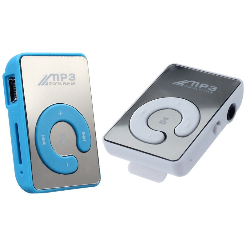 ̴ ̷ Ŭ USB  Mp3  ..