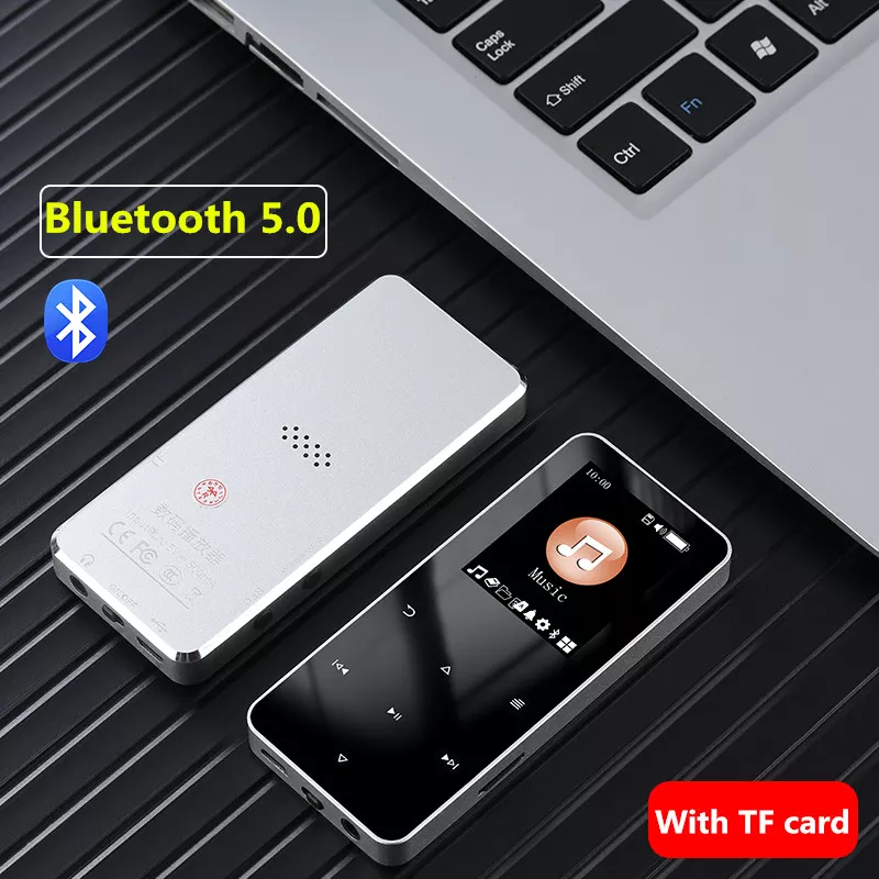  ݼ  5.0 ġ Mp3 л ʹ ũ Mp4 ..