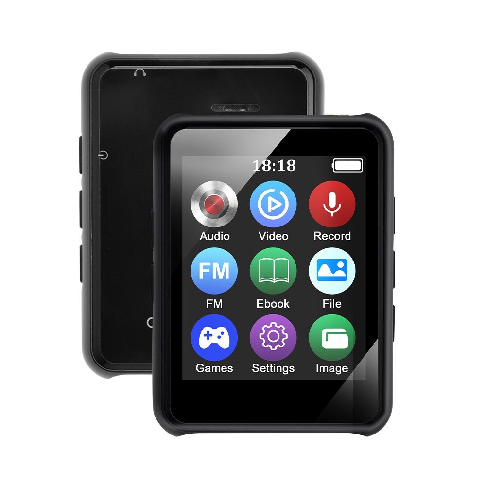 ޴ MP3 ÷̾  5.0  ׷ Ŀ, ..