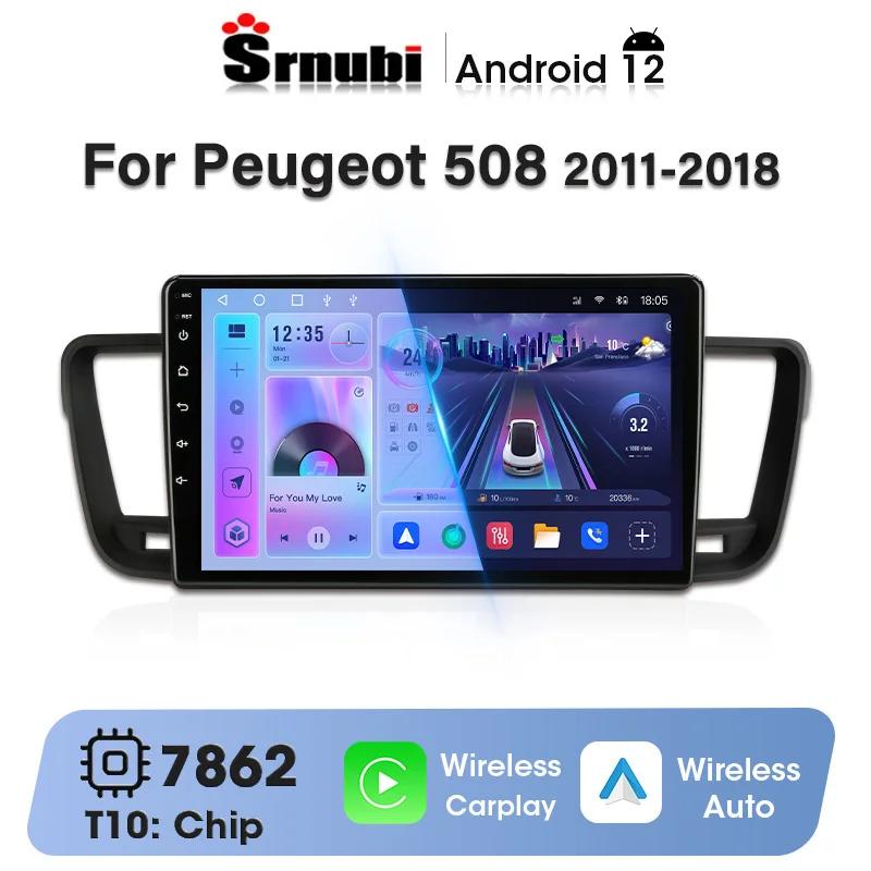 Srnubi  ī÷, Ǫ 508 SW, 2..