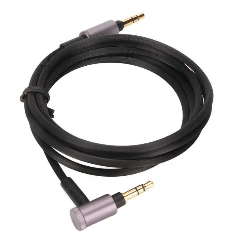 3.5mm  3.5mm  AUX ̺   ̺  WH..