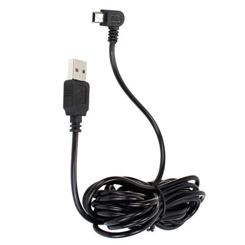 USB Ÿ A to ̴   ̺, ..