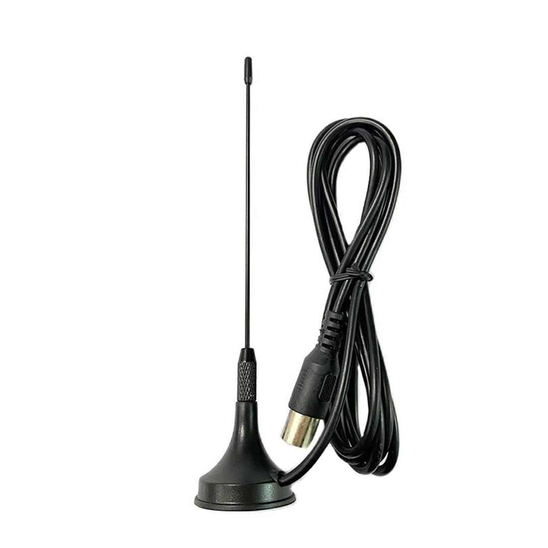 DVB-T  ׳, 5Dbi ǳ  HDTV ׳, 1.5 ..