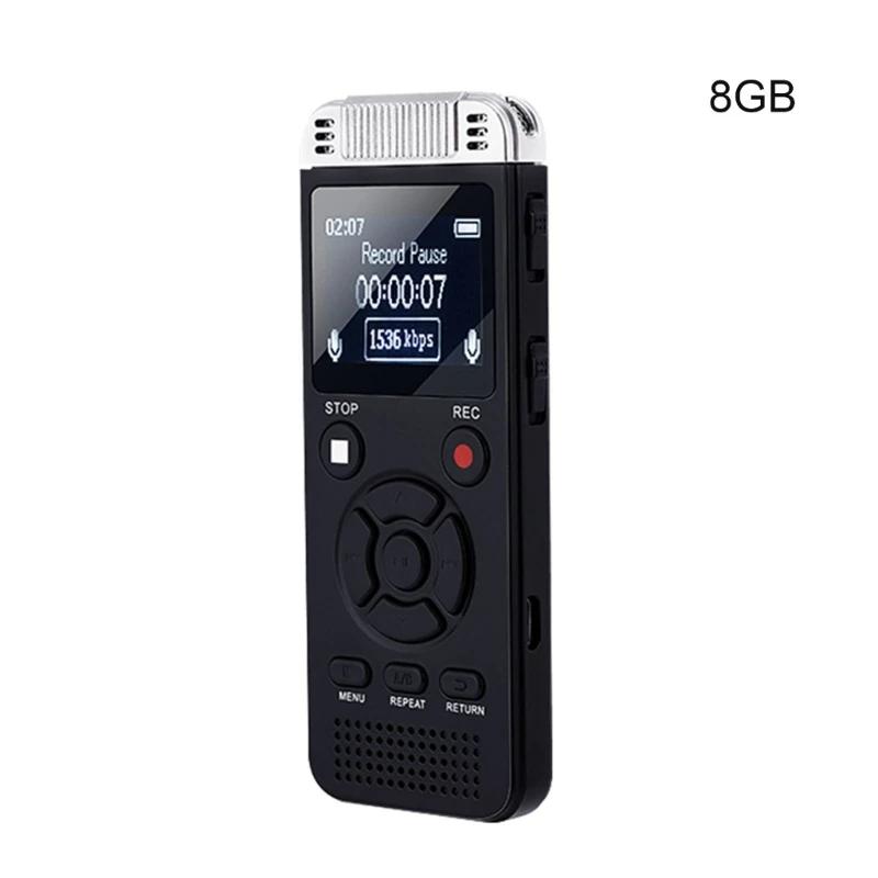  ڴ Ŀ USB   ڴ  MP3..