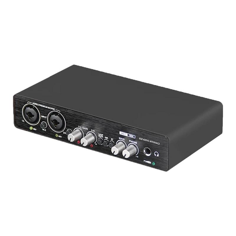 GAX-UC22 USB ǻ ̺  ..