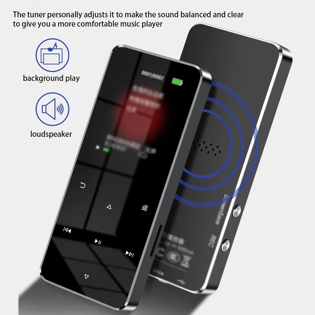 MP3 ÷̾ Ŀ 16GB ǵ ī..