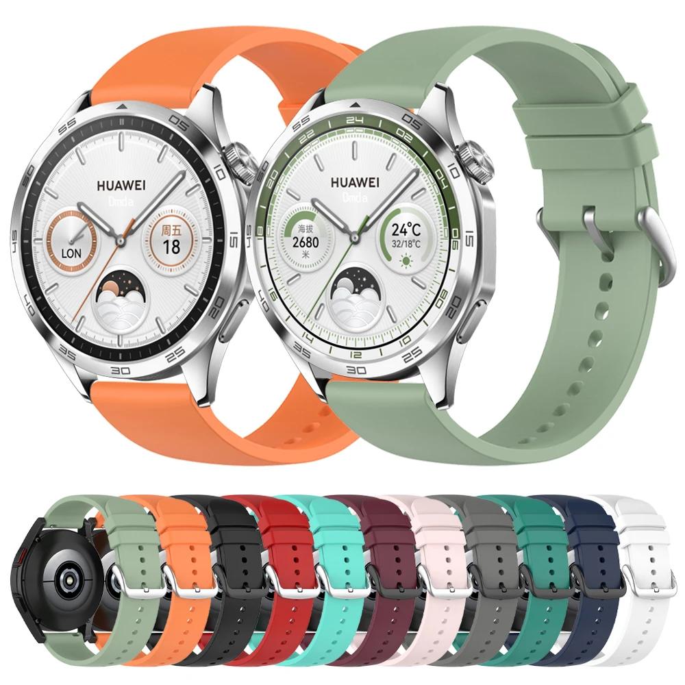 Huawei Watch GT 4  ð  Ʈ..
