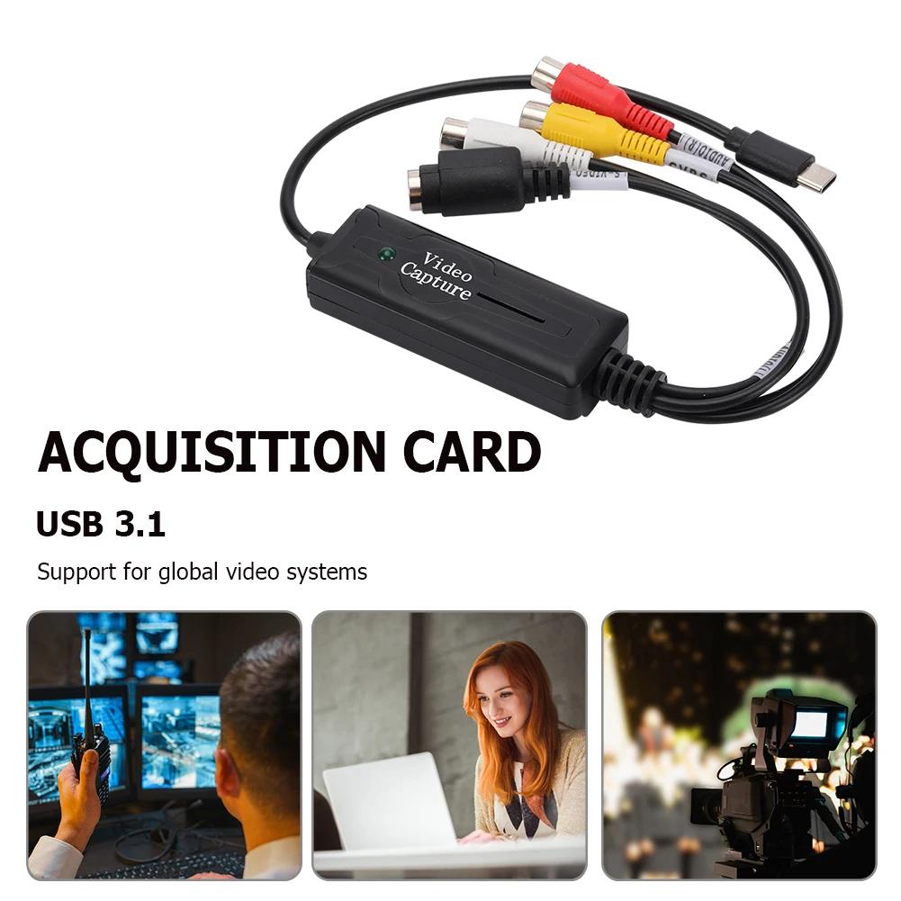 USB 3.1   ĸó ī , CŸ  ĸ ..