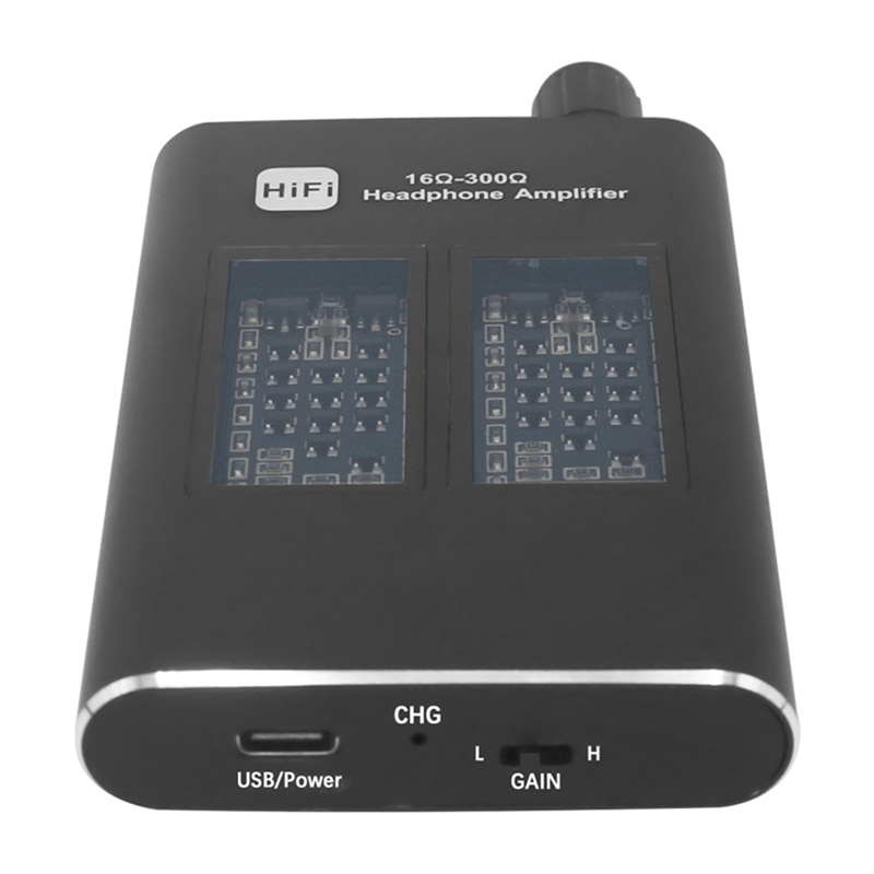 Class-A 16-300 Ohm 3.5Mm  Aux ޴ , ȭ  ..