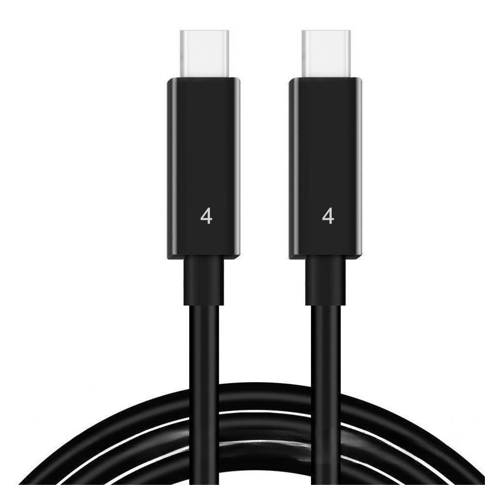 1m thunderbolt 4 ̺ c-c Ÿ PD 2..