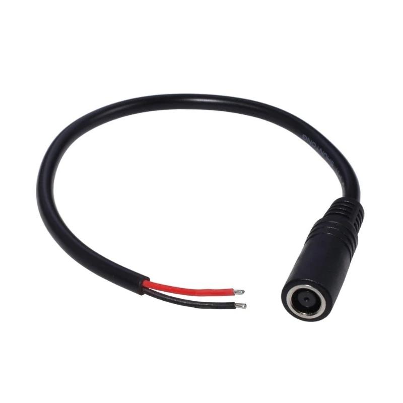  ġ   DC7.4x5.0mm ..