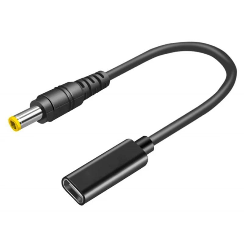 TypeC DC5.5x2.5mm ƮϿ   ..