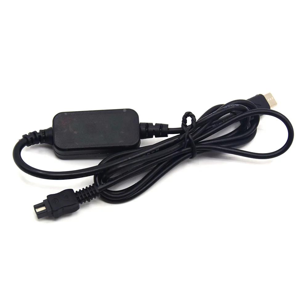 AC-L200 USB C Ÿ ͸  ̺,  DCR-DV..