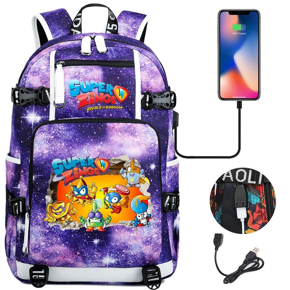  Zings 賶 ҳ ҳ Schoolbag ..