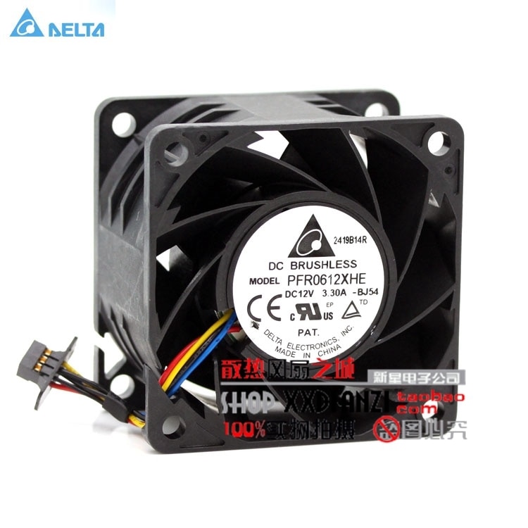 Ÿ 6038 PFR0612XHE ʰ  帧   , DC 1..