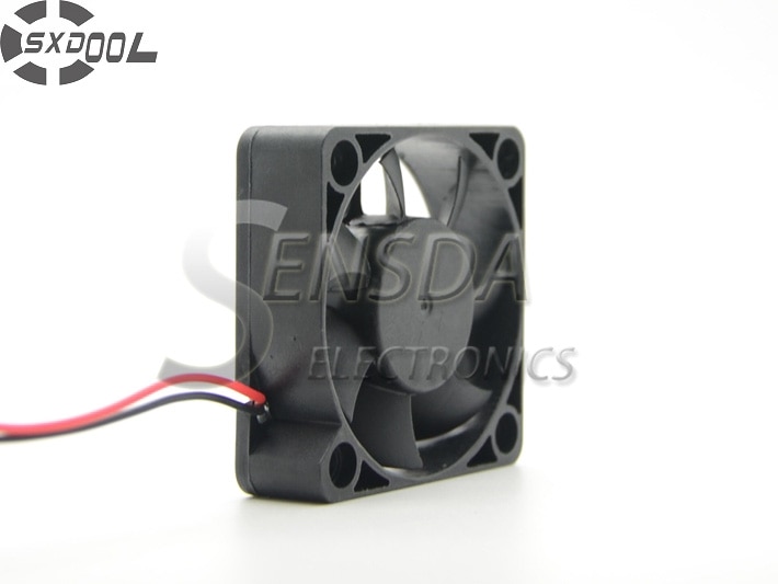 SXDOOL 5015 5cm 50mm 50*50*15cm  ..