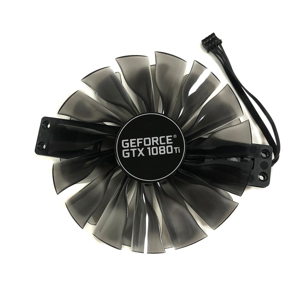 FD10010H12S,GPU ð,GPU VGA ׷..