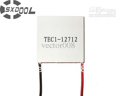 SXDOOL ð Ƽ 15.4 12A V 40*40M..