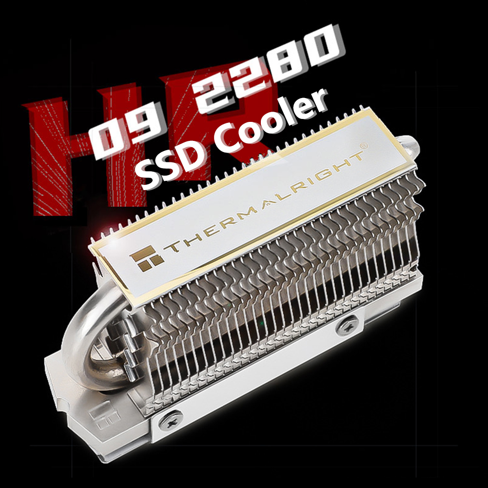 M2 SSD Ʈ ũ AGHP M.2 2280 ָ..