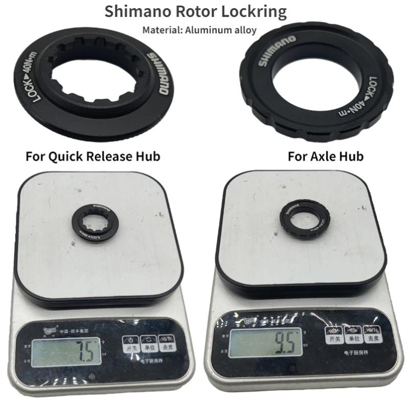 Shimano    ũ 극ũ..