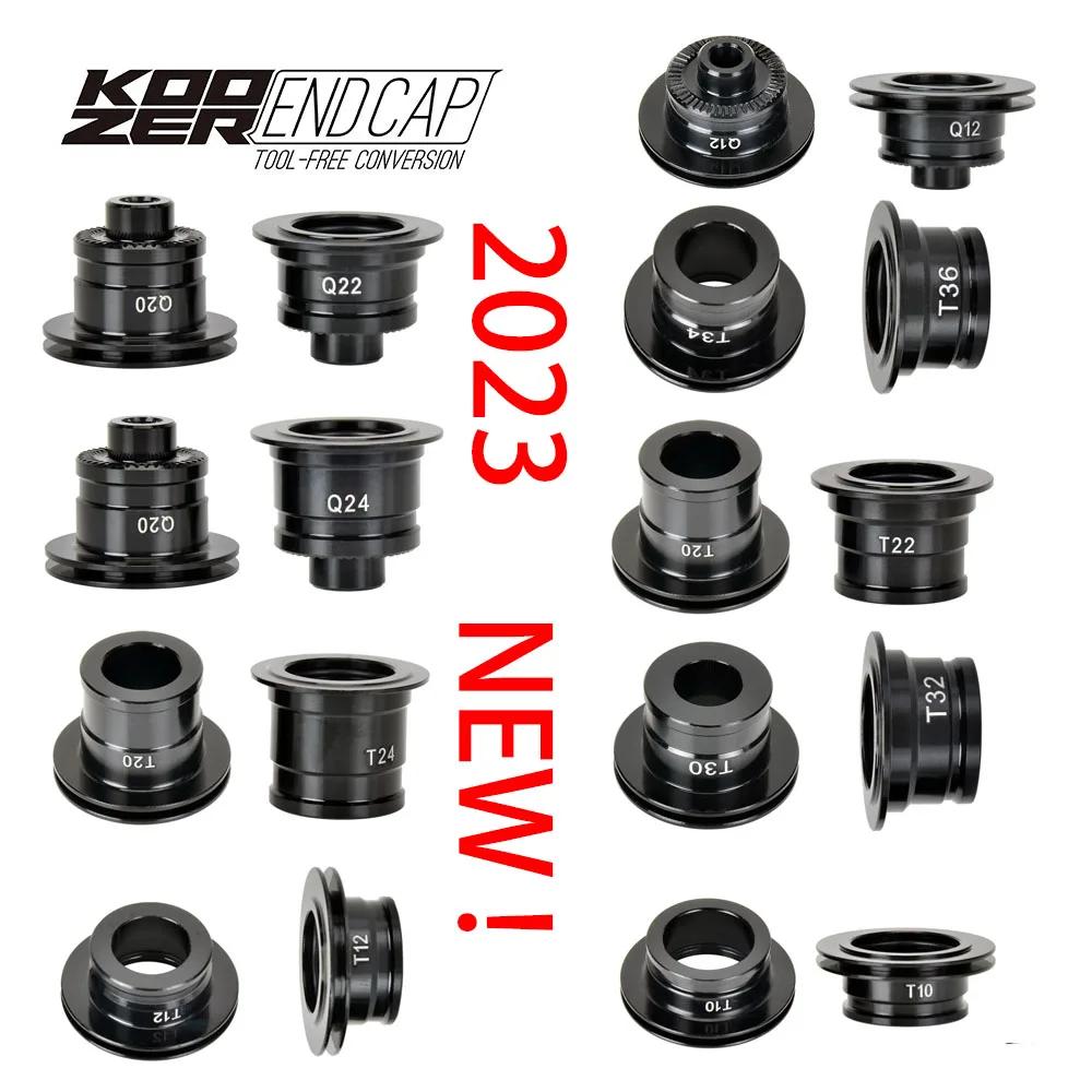 Koozer  ĸ 2023 ο XM490 4..