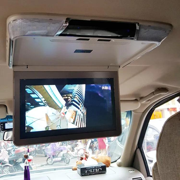 11.6 ġ Ͻ ڵ SUV õ TV MP5  1080P..