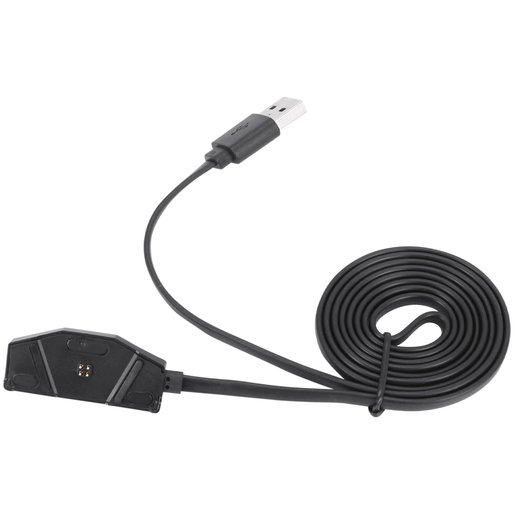 ׳ƽ  ̺, USB , ũ 3, 3  ޴..