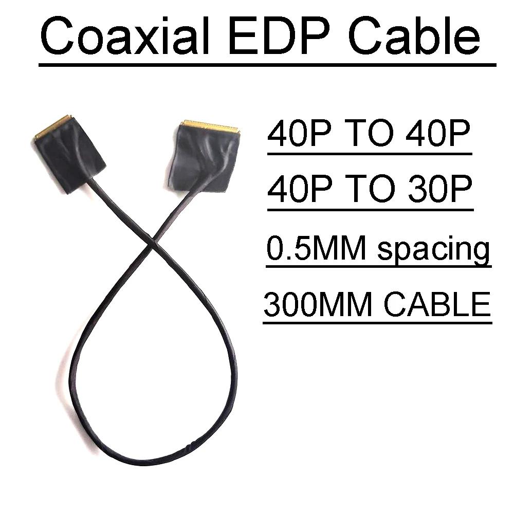  EDP ũ ̺, C Ÿ Ǵ DP-EDP ̺ ..