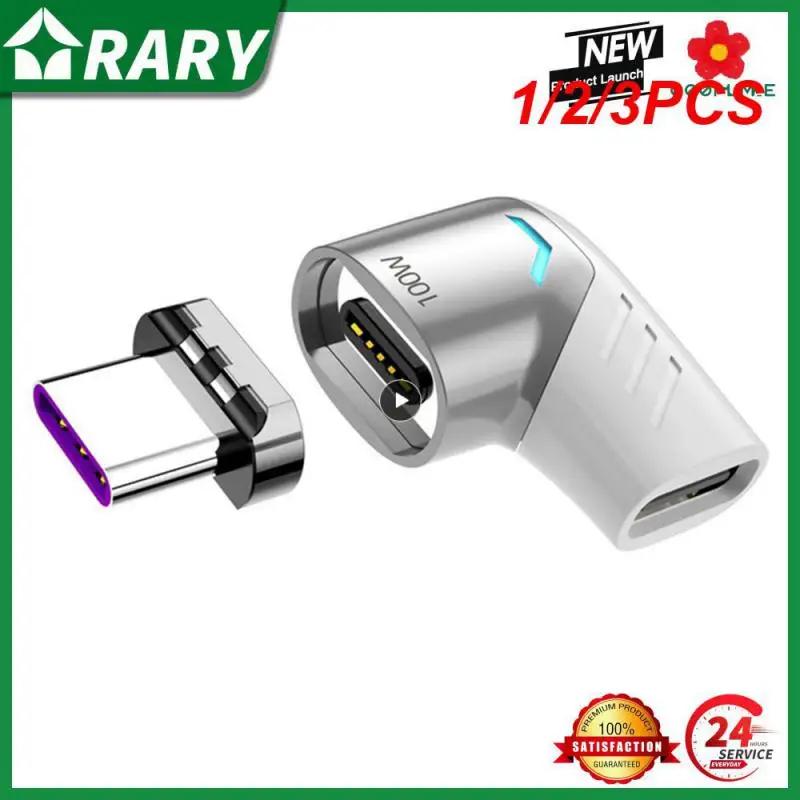 Tkey 120W USB C ׳ƽ , CŸ..