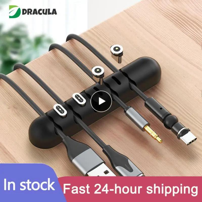 ̺  Ǹ USB ̺ δ..
