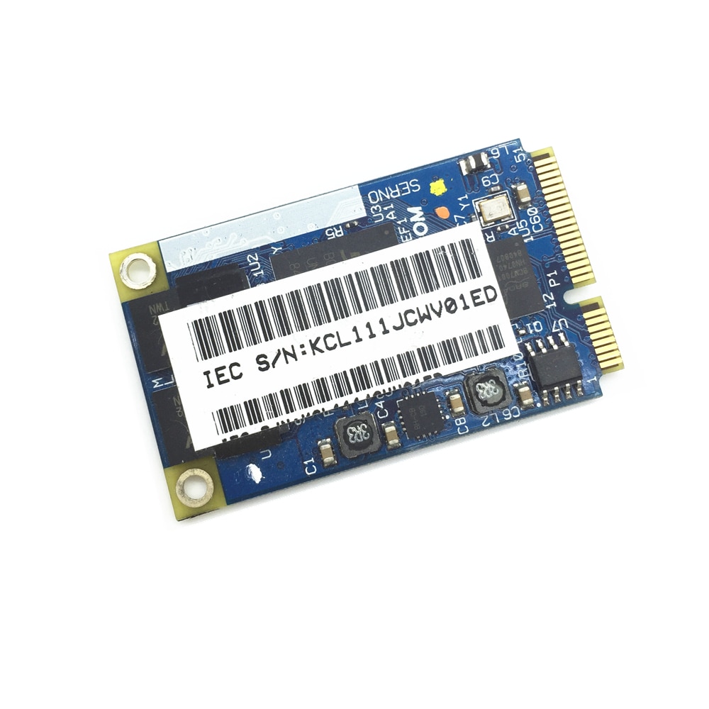 SSEA 1080p Broadcom BCM70012 BCM970012 BCM70010 ũ..
