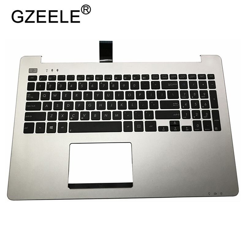 GZEELE ʷƮ  Ŀ C   ..
