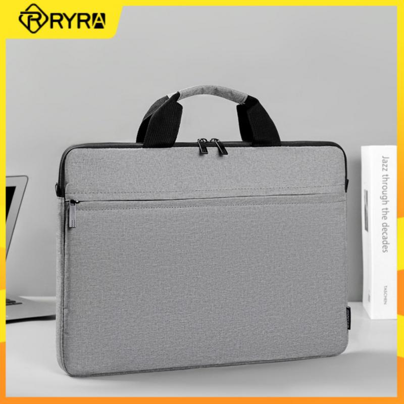 RYRA-14 15.6 ġ ޴ Ʈ , ޽  ڵ..