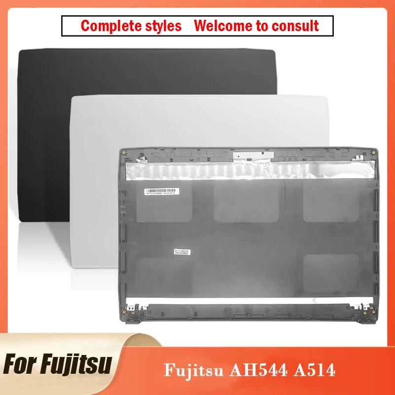 Ʈ LCD ޸ ̽ ÷  Ѳ ȭ , ..