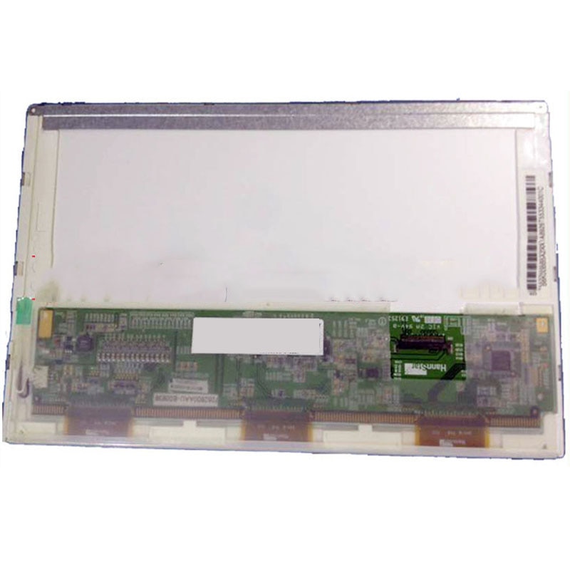 HSD089IFW1 HSD089IFW1-A00 8.9 Ʈ..