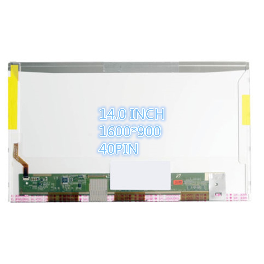 14 Ʈ lcd led ȭ LTN140KT04 B14..