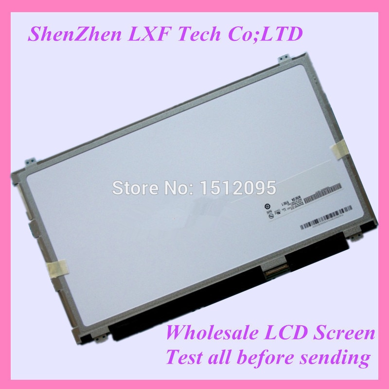 15.6 ġ Ʈ lcd ÷ LTN156AT30 LTN156AT35..