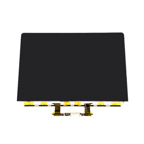 NeoThinking For Macbook Air Retina 13.3 &A1932 EMC3..