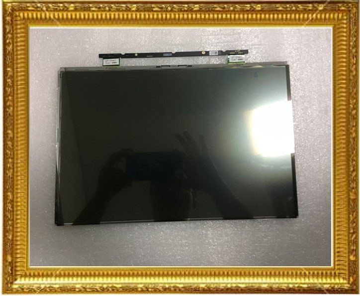  ο A1369 A1466 LCD LED ũ ..