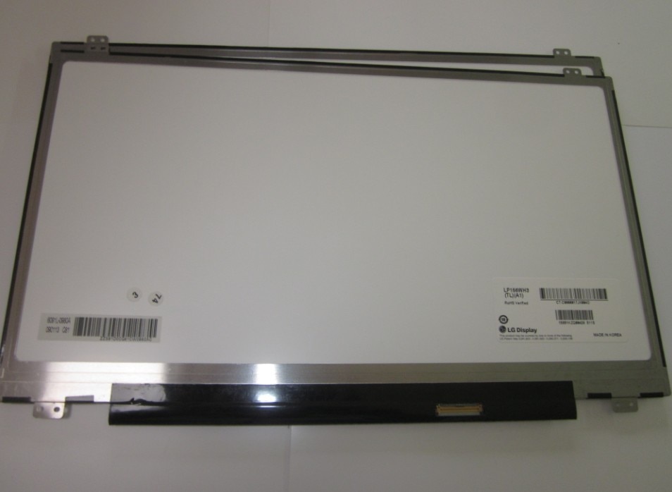 15.6 ġ  lcd Ʈ ȭ led ..