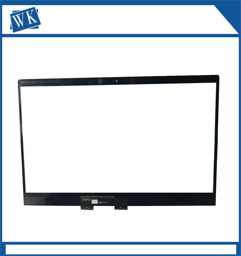 WEIDA ġ Ÿ HP Pavilion ..