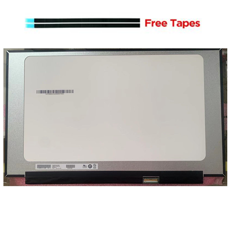 ο 15.6 & Ʈ LCD ȭ N156..