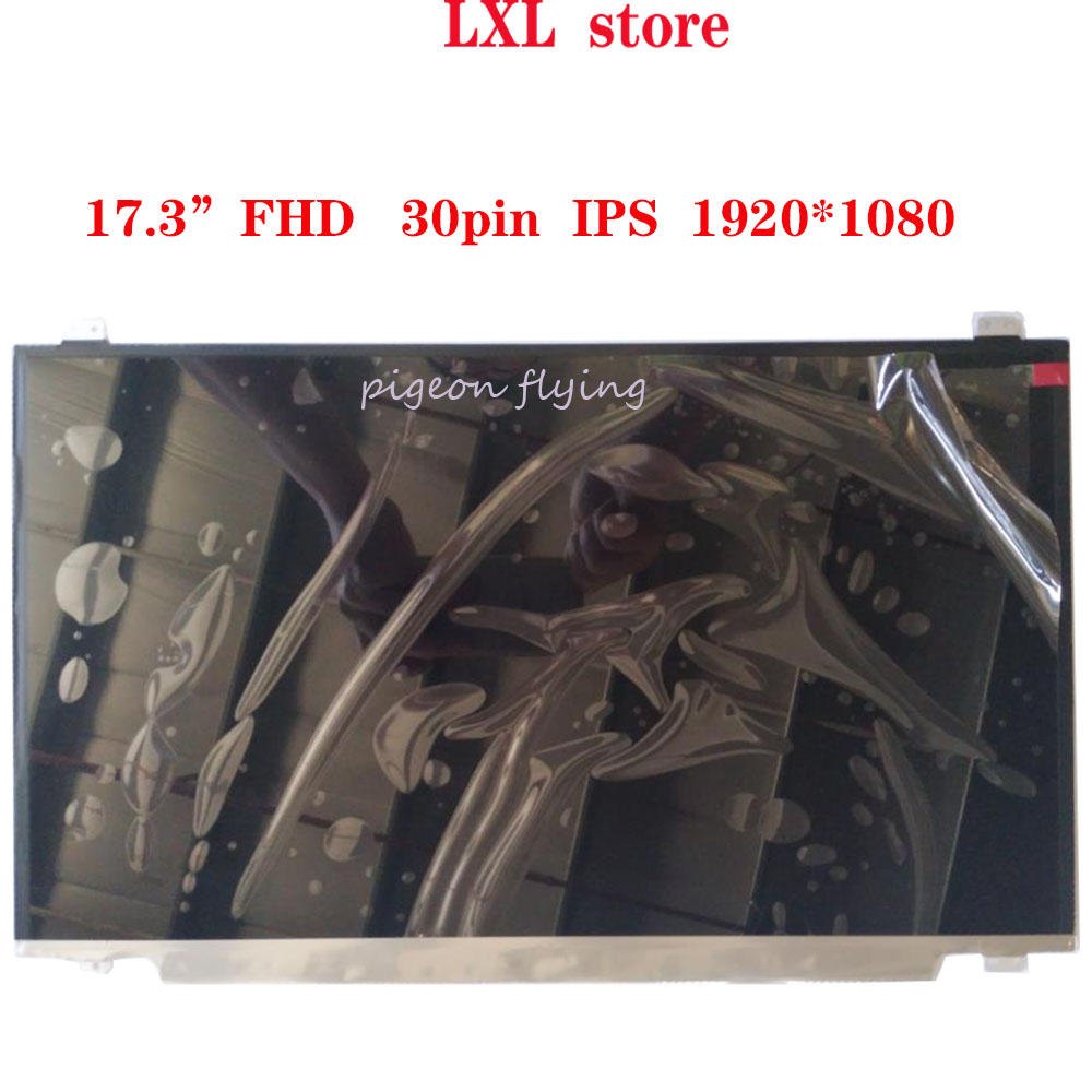 700-17ISK-LCD ȭ, ̵е 80Q0..