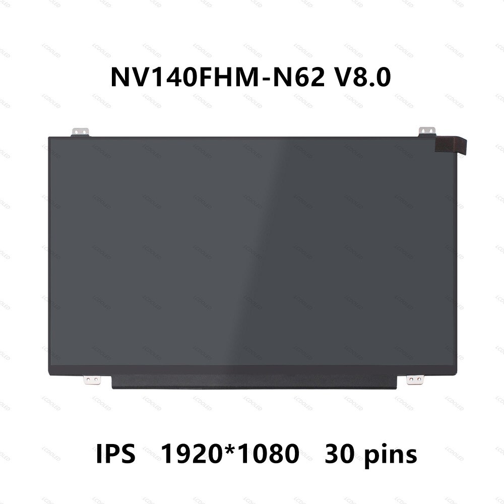 FHD IPS LCD LED ũ ÷..