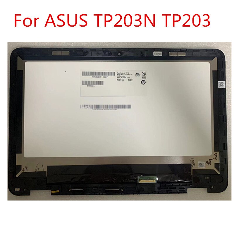 LCD ġ ũ LCD , ASUS..