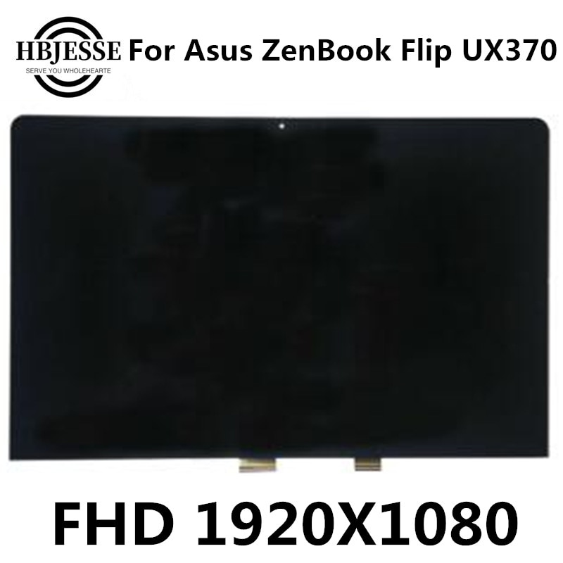 B133HAN04.2 LED ÷ LCD ȭ..