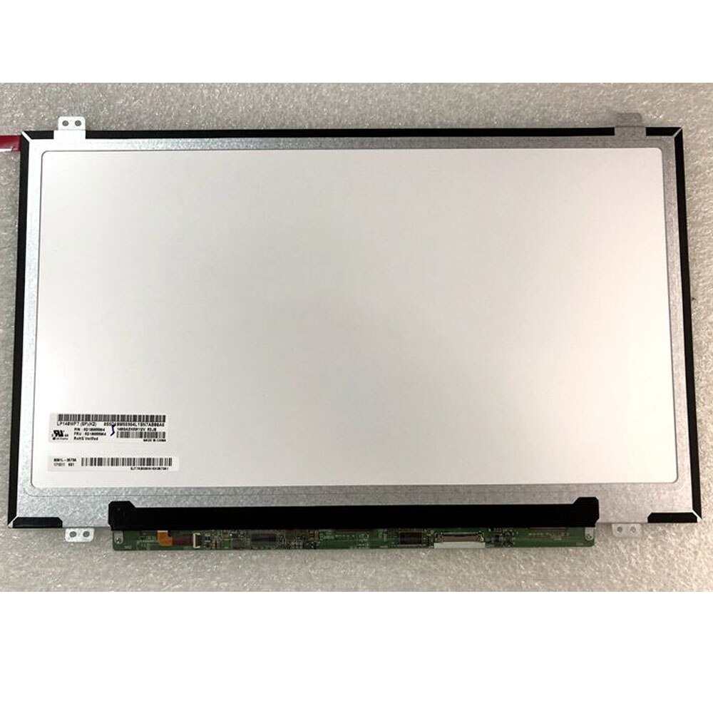 LTN156AR33-001 Ʈ LCD ȭ Ʈ..